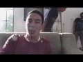 Download Lagu Behind the scene \