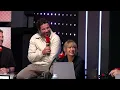 Download Lagu Marc-Antoine Le Bret face à Caroline Anglade et Redouane Bougheraba