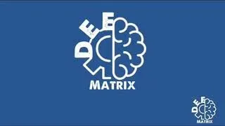 Data preprocessing techniques in python part-1 Machine learning