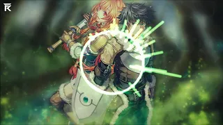 madkid rise tate no yuusha no nariagari full opening apertura hq