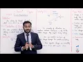 Class 10 - Physics
