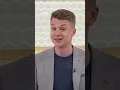 Download Lagu „Labas rytas, Lietuva“ šiandien prasidėjo nuo „Luktelk“ interpretacijos!