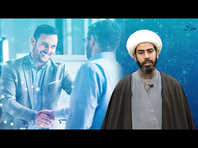 ⁣حكمة تأمل فيها