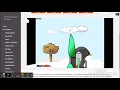 Unblocked Games Premium - Learn To Fly