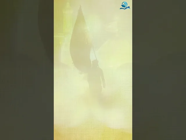 #قوافي_الولاء
