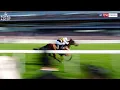 Download Lagu Dominant! | SOBER hacks up for Ryan Moore and Willie Mullins in the Queen Alexandra Stakes!