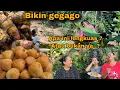 Download Lagu GETUK GANYONG GORENG || JAJAN TRADISIONAL