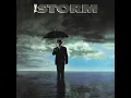 Download Lagu The Storm-Can't Live Without Love.