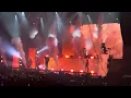 Lorna Shore - Unbreakable - Live at Helsinki icehall 2/21/2026 4K