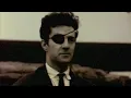 Johnny Kidd & The Pirates - Shakin' all over - At The BBC 1959-1963 Plus Footage