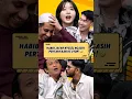 Download Lagu Habib Jafar nyesel ngasih pertanyaan ke Vior‼️🤣 #vior #habibjafar #boris #shorts