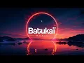 Silva Bumpa - On 2nite [Extended Mix]