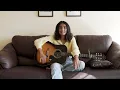 Khwaab | Bumble Edition | Anumita Nadesan