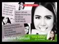 Download Lagu Dangdut Pop Terbaru - Tong Kosong