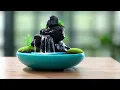 LAGU TIMUR VIRAL DAN TERBARU 2025 | NGAPAIN REPOT - TABOLA BALE - STECU STECU - MODE PESAWAT