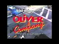 Download Lagu Oliver \u0026 Company - Sneak Peek #1 (October 4, 1988)