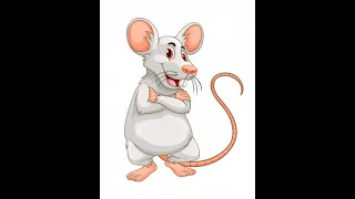 broli grim pasaka kaip kat su pele draugavo 