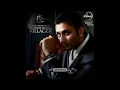 Download Lagu Brown Rang (REMIX) - Yo Yo Honey Singh | Dj Bobby 2025