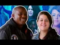 Kobe and Emily An Endlessly Frustrating Love Story 90 Day Fiance