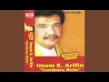 Imam S Arifin - Bunga Hati