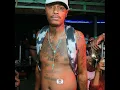 Pabi Cooper (Le'Super)