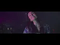 Amy Shark - All Loved Up (Official Video)