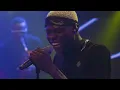 Download Lagu TRACE SESSIONS with MOHBAD - #TraceSessions