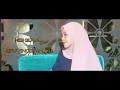 Download Lagu Nesi Gilalom - Lipu' Kinobiaganku (Music Cover)