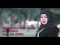 Download Lagu TOMBO TEKO LORO LUNGO didi kempot cover ida pezek
