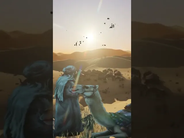 ⁣ابو طالب عليه السلام ج١