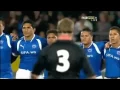 Download Lagu El Haka Ka mate, ka mate!! VS Samoa Siva Tau