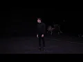 Im Not a Loser- Grand Night 2019