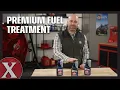 Exmark Premium Fuel Treatment Exmark Original Parts