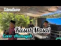 Download Lagu Lagu jambi || kusut masai || cover Alamsyah