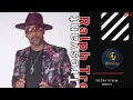 Download Lagu How New Edition Changed My Life: Riz's Story