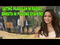 Download Lagu DATING PINASUKAN NI RASSEL SA MINDANAO BINISITA NI PUGONG BYAHERO 