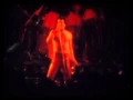 Download Lagu Queen - Mustapha (Live in St  Paul, 1980)