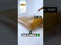 Download Lagu Viral sofa cum bed from Amazon | Amazon Finds | shorts #amazon #shorts