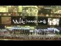 Download Lagu Merchandising VULT COSMÉTICA   Varinia de Moraes