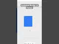 Framer Tutorial Animated Border in 2 Minutes No-code