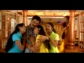 Download Lagu stephenroy019 (manaporutham) title song of malayalam serial