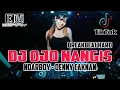 Download Lagu DJ OJO NANGIS - NDARBOY GENK REMIX BREAKBEAT 2021