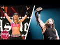 10 WWE Wrestlers Who Died Tragically Young