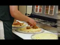 Papa s Pizza Parlor Eugene Oregon 97401