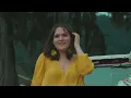 Un Para Siempre - Dani Labbé (Video Oficial)
