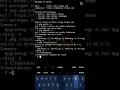 Run SQL on Android with SQLite in Termux Create DB Query from Terminal