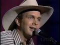Garth Brooks - The Dance - 1990