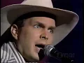 Download Lagu Garth Brooks - The Dance - 1990