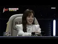 [1등들] ＜슈퍼스타K2＞ 우승자 허각 - 그 후로 오랫동안, MBC 260419 방송