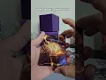 Unleashed Vault Bundle Unboxing